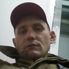 Роман, 34, г.Новокузнецк Роман, 34, г.Новокузнецк