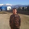 Серёга Фёдоров, 34, г.Хадыженск Серёга Фёдоров, 34, г.Хадыженск