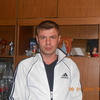 юрий, 38, г.Поспелиха юрий, 38, г.Поспелиха