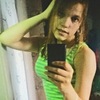 Татьяна, 18, г.Дальнее Константиново Татьяна, 18, г.Дальнее Константиново