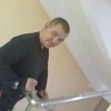 Александр, 30, г.Брянск Александр, 30, г.Брянск
