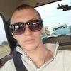 Николай, 20, г.Екатеринбург Николай, 20, г.Екатеринбург
