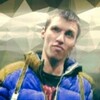 Юрий, 21, г.Кстово Юрий, 21, г.Кстово