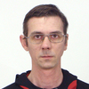 Андрей, 44, г.Богородск Андрей, 44, г.Богородск