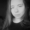 Дарья, 18, г.Владивосток Дарья, 18, г.Владивосток