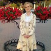 Вера, 67, г.Иркутск Вера, 67, г.Иркутск