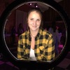 Натали, 34, г.Тольятти Натали, 34, г.Тольятти