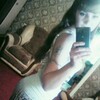 Настя, 33, г.Томск Настя, 33, г.Томск