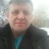 Александр, 47, г.Пермь Александр, 47, г.Пермь