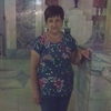 Надежда, 57, г.Барнаул Надежда, 57, г.Барнаул