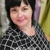 Елена, 49, г.Волгоград Елена, 49, г.Волгоград
