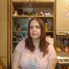 Дарина, 18, г.Москва Дарина, 18, г.Москва