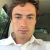 Evgeny, 26, г.Москва Evgeny, 26, г.Москва