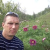 Евгений, 33, г.Абакан Евгений, 33, г.Абакан