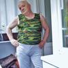 Николай, 52, г.Рыбинск Николай, 52, г.Рыбинск