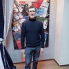 Антон, 34, г.Иваново Антон, 34, г.Иваново