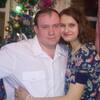 Максим, 26, г.Ростов-на-Дону Максим, 26, г.Ростов-на-Дону