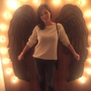 Ева, 33, г.Ростов-на-Дону Ева, 33, г.Ростов-на-Дону