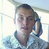 Андрей Сибирь, 30, г.Междуреченский Андрей Сибирь, 30, г.Междуреченский