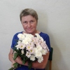 валентина, 58, г.Санкт-Петербург валентина, 58, г.Санкт-Петербург