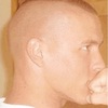 Георгий, 38, г.Сокол Георгий, 38, г.Сокол