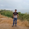 Василий, 36, г.Керчь Василий, 36, г.Керчь