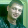 АЛЕКСЕЙ, 31, г.Нарткала АЛЕКСЕЙ, 31, г.Нарткала