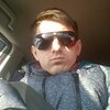 Рузиль, 20, г.Набережные Челны Рузиль, 20, г.Набережные Челны