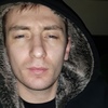 Дмитрий, 33, г.Магадан Дмитрий, 33, г.Магадан
