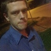 Ilya, 21, г.Киров Ilya, 21, г.Киров