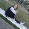 Даша, 16, г.Конаково Даша, 16, г.Конаково