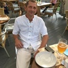 виталий, 45, г.Белокуриха виталий, 45, г.Белокуриха