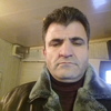 гриша, 48, г.Железногорск гриша, 48, г.Железногорск