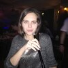 *^_^*респект*^_^*, 35, г.Томск *^_^*респект*^_^*, 35, г.Томск