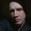 Серега, 43, г.Белогорск Серега, 43, г.Белогорск