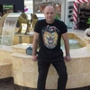 Алексей, 43, г.Кострома Алексей, 43, г.Кострома