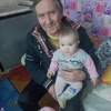 николай, 64, г.Ейск николай, 64, г.Ейск