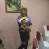 Наталья Вишнякова, 50, г.Лениногорск Наталья Вишнякова, 50, г.Лениногорск