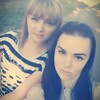 антонида васильева, 27, г.Слободской антонида васильева, 27, г.Слободской