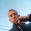 Александр, 19, г.Волгоград Александр, 19, г.Волгоград
