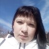 Виктория, 38, г.Оренбург Виктория, 38, г.Оренбург