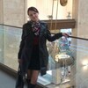 Мария, 34, г.Химки Мария, 34, г.Химки