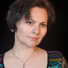Наталья, 40, г.Санкт-Петербург Наталья, 40, г.Санкт-Петербург