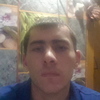 Анатолий, 28, г.Крестцы Анатолий, 28, г.Крестцы