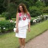 Ольга, 58, г.Санкт-Петербург Ольга, 58, г.Санкт-Петербург