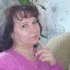 Татьяна, 51, г.Иваново Татьяна, 51, г.Иваново