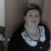 Светлана, 45, г.Осташков Светлана, 45, г.Осташков