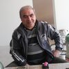Сахиб, 40, г.Ухта Сахиб, 40, г.Ухта