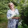 Татьяна, 55, г.Бийск Татьяна, 55, г.Бийск