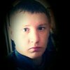 Nikolay, 31, г.Райчихинск Nikolay, 31, г.Райчихинск